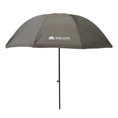 Mikado Schirm - Basic - Mit Seitenwand 360 - 2.5m - 1 Stk.