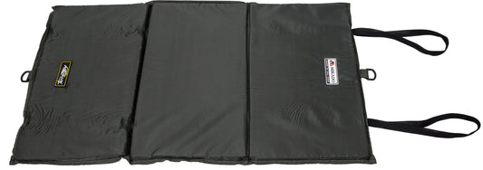 Mikado Matte - First Mat - Zum Abhaken Und Wiegen 87x49cm - 1 Stk.