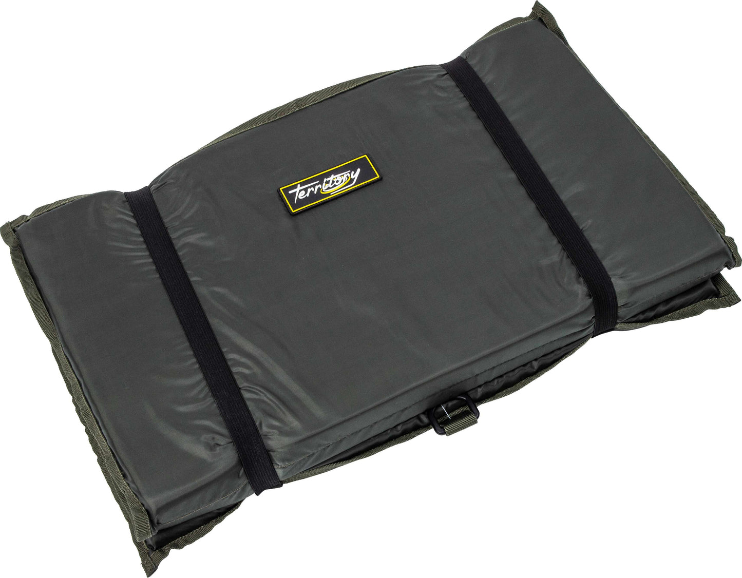 Mikado Matte - First Mat - Zum Abhaken Und Wiegen 127x69cm - 1 Stk.