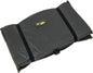 Mikado Matte - First Mat - Zum Abhaken Und Wiegen 127x69cm - 1 Stk.