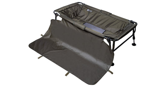 Mikado Matte - Enclave Cradle Mat - 1 Stk.