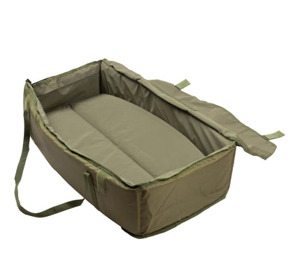 Mikado Mat - Enclave Comfort Mat Xl - 110x60x25cm - 1 pcs.