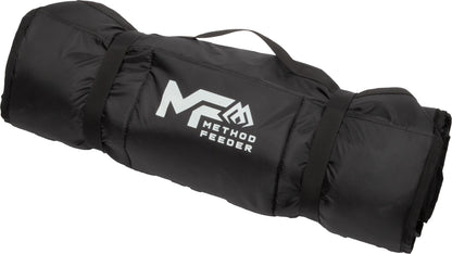 Mikado Mat - Method Feeder Mat - 1 pcs.