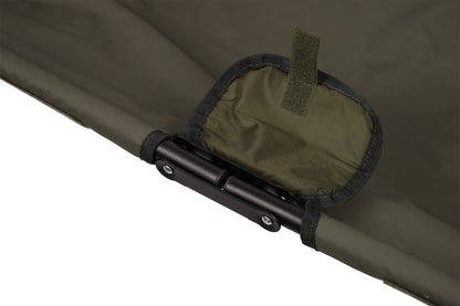 Mikado Mat - Intro Cradle Carp Mat - 1 pcs.