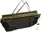 Mikado Schlinge - Carp - Enclave Pro Carp Sling - For Weighing - 1 Stk.