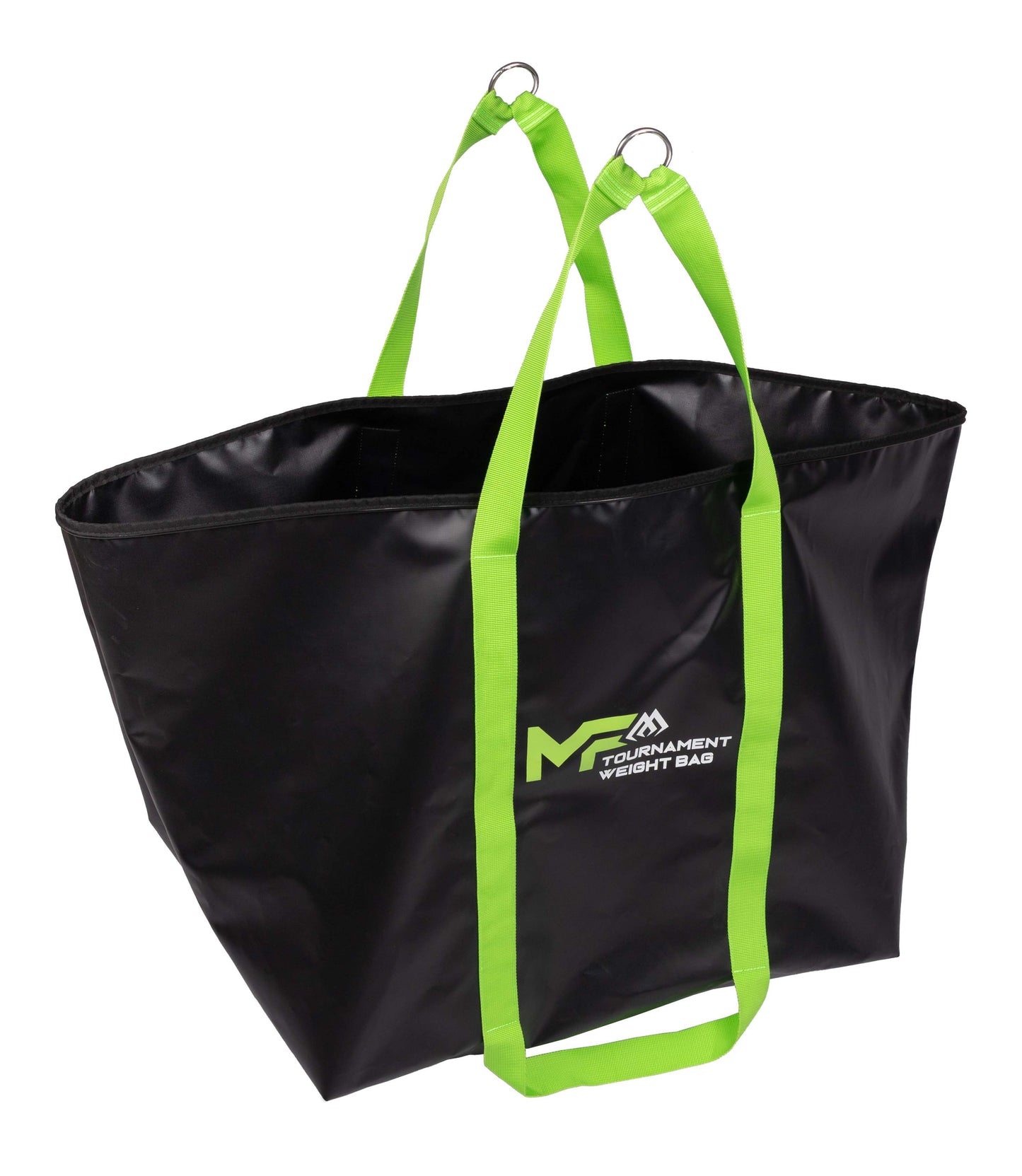 Mikado Wiegesack - Mf Tournament Weight Bag - 1 Stk.