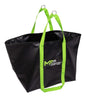 Mikado Wiegesack - Mf Tournament Weight Bag - 1 Stk.