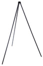 Mikado Stativ - Zum Wiegen Xl - 180cm - 1 Stk.