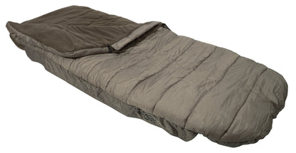 Mikado Schlafsack - Territory 4 Season - 1 Stk.