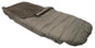 Mikado Schlafsack - Territory 4 Season - 1 Stk.