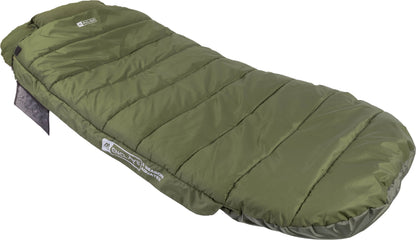 Mikado Sleeping Bag - Enclave 5 Season Aquatex - 1 pcs.