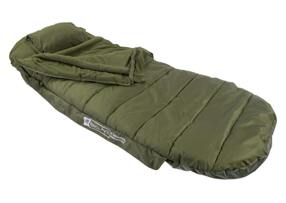 Mikado Sleeping Bag - Enclave 5 Season Aquatex - 1 pcs.