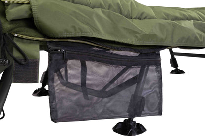 Mikado Sleeping Bag - Enclave 5 Season Aquatex - 1 pcs.