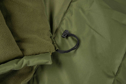 Mikado Sleeping Bag - Enclave 5 Season Aquatex - 1 pcs.