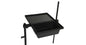 Mikado Plattform - Mit Fach 50x36cm - 1 Stk.