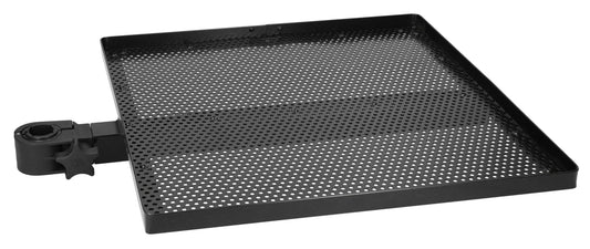 Mikado Plattform - Seite 40x40cm - 1 Stk.