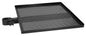 Mikado Plattform - Seite 40x40cm - 1 Stk.