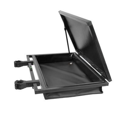 Mikado Seitenablage - Eva Box Tray - Ql - 60x40 Cm - 1 Stk.
