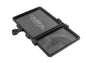 Mikado Seitenablage - Tray System - Ql - 40x45/25x45 Cm - 1 Set