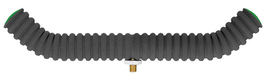 Mikado Rutenauflage Feeder - Method Feeder Neopren Doppelt Mit Gewinde -