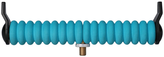 Mikado Rod Rest Feeder - Safe Eva - 20cm - 1 Stk.