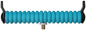 Mikado Rod Rest Feeder - Safe Eva - 20cm - 1 Stk.