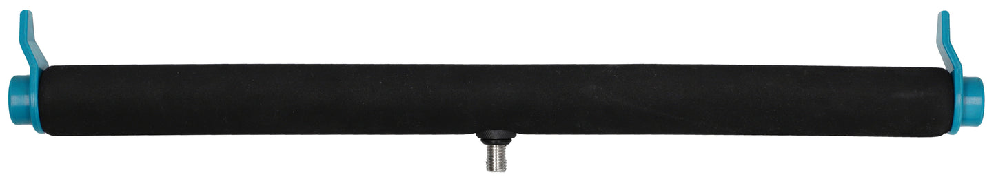 Mikado Rod Rest Feeder - Safe Eva Flat - 40cm - 1 pcs.