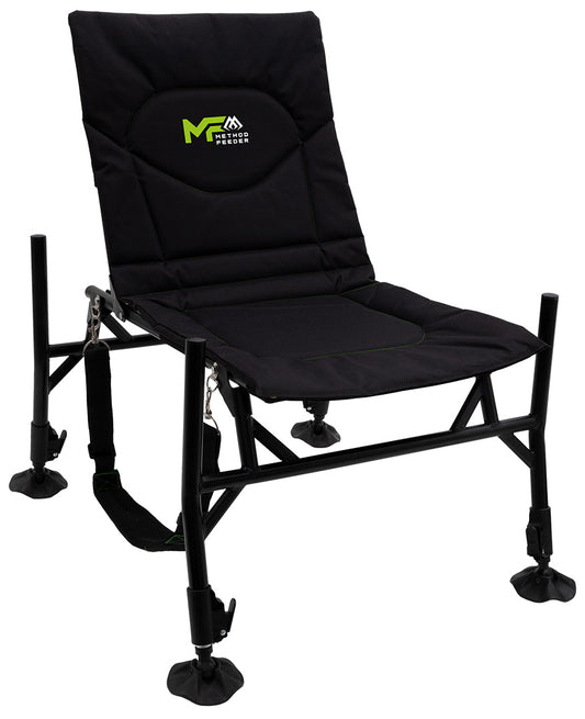 Mikado Stuhl - Method Feeder Compact Chair - 1 Stk.