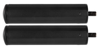 Mikado Beinverlängerung D36 - 15cm - 2 Stk.