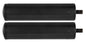 Mikado Beinverlängerung D36 - 15cm - 2 Stk.