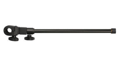 Mikado Halter - Für Setzkescher 16cm - 1 Stk.