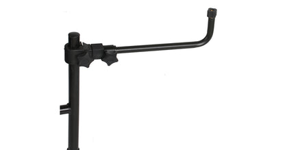 Mikado Halter - Für Setzkescher Gebogen 24cm - 1 Stk.