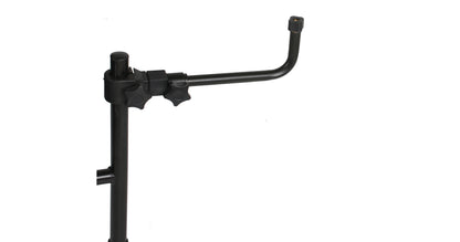 Mikado Halter - Für Setzkescher Gebogen 16cm - 1 Stk.