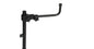 Mikado Halter - Für Setzkescher Gebogen 16cm - 1 Stk.