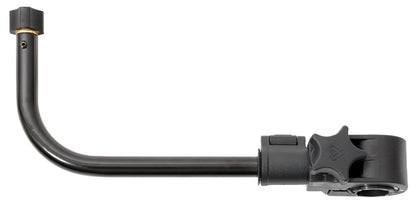Mikado Halter - Für Setzkescher Gebogen 16cm - 1 Stk.