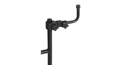 Mikado Halter - Für Setzkescher Gebogen 24cm - 1 Stk.