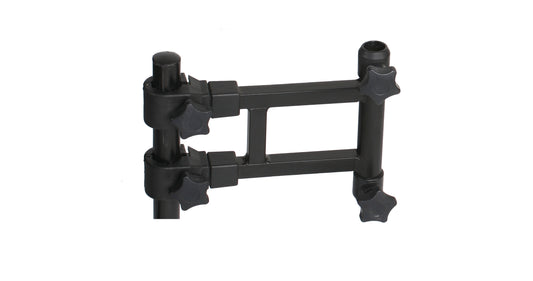 Mikado Halter - Für Regenschirm 16cm - 1 Stk.