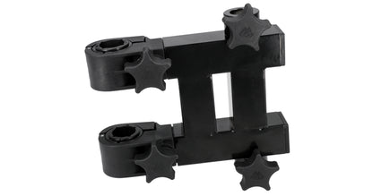 Mikado Halter - Für Regenschirm 16cm - 1 Stk.