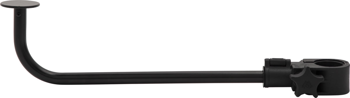 Mikado Halter - Stütze Für Seitliche Plattform - 30 Cm - 1 Stk.
