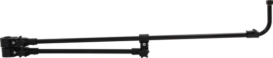 Mikado Halter - Feeder Arm Feeder Arm