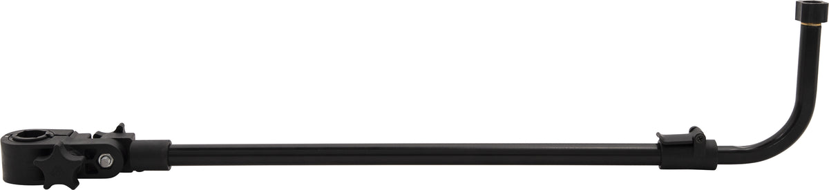 Mikado Halter - Feeder Arm Feeder Arm 65-110cm - 1 Stk.