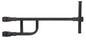 Mikado Halter - Quad Feeder Arm Feeder Arm 60cm - 1 Stk.