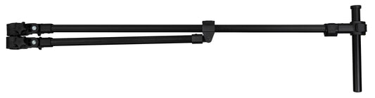 Mikado Halter - Quad Feeder Arm Feeder Arm