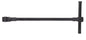 Mikado Arm - Feeder 50CM - 1 Pcs