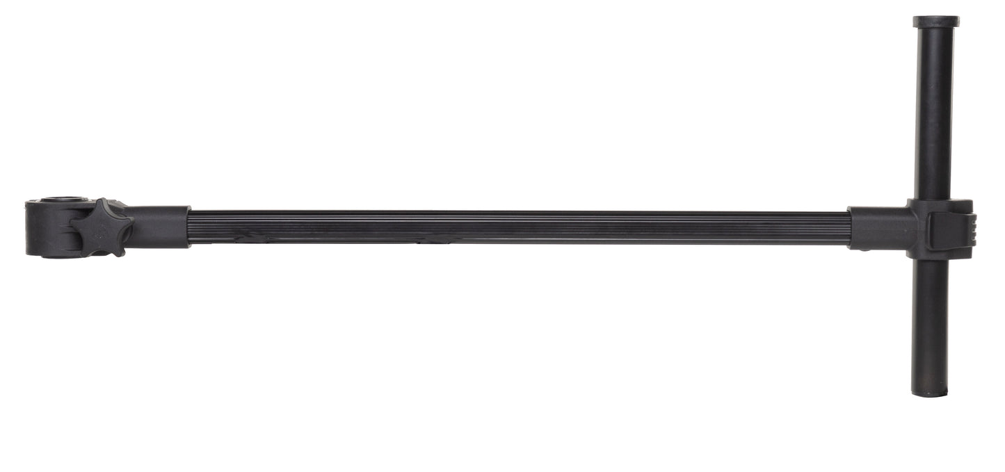 Mikado Arm - Feeder 30CM - 1 Pcs