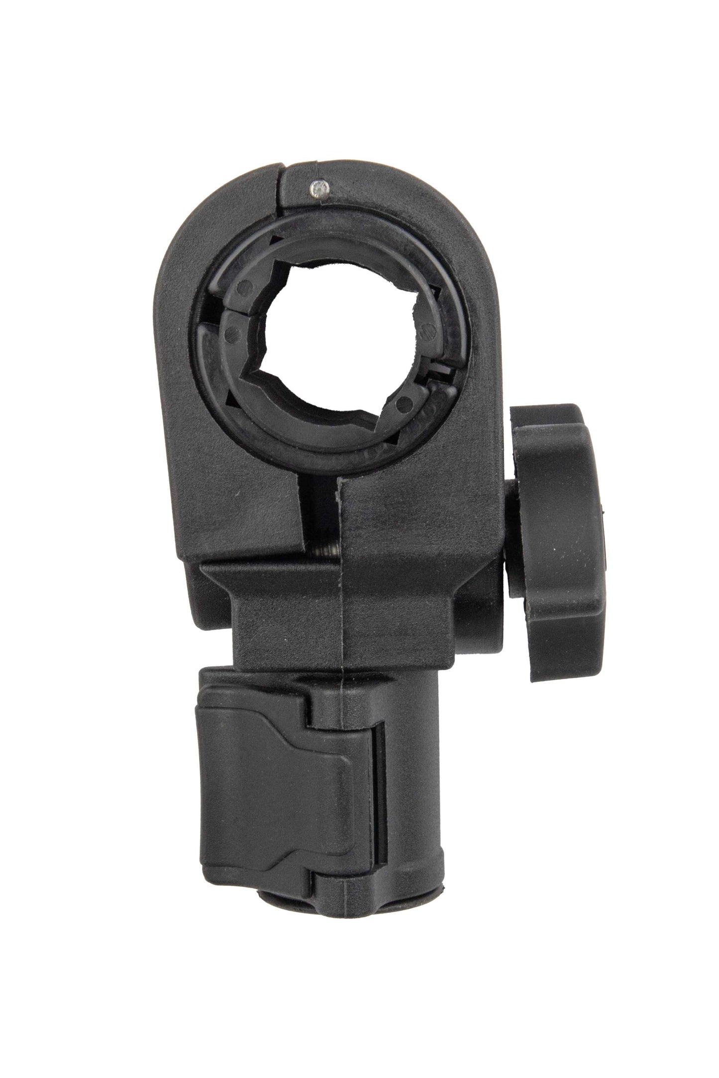 Mikado Arm - Setzkescher Arm - Kurz Mit Schnellwechsel - 1 Stk.