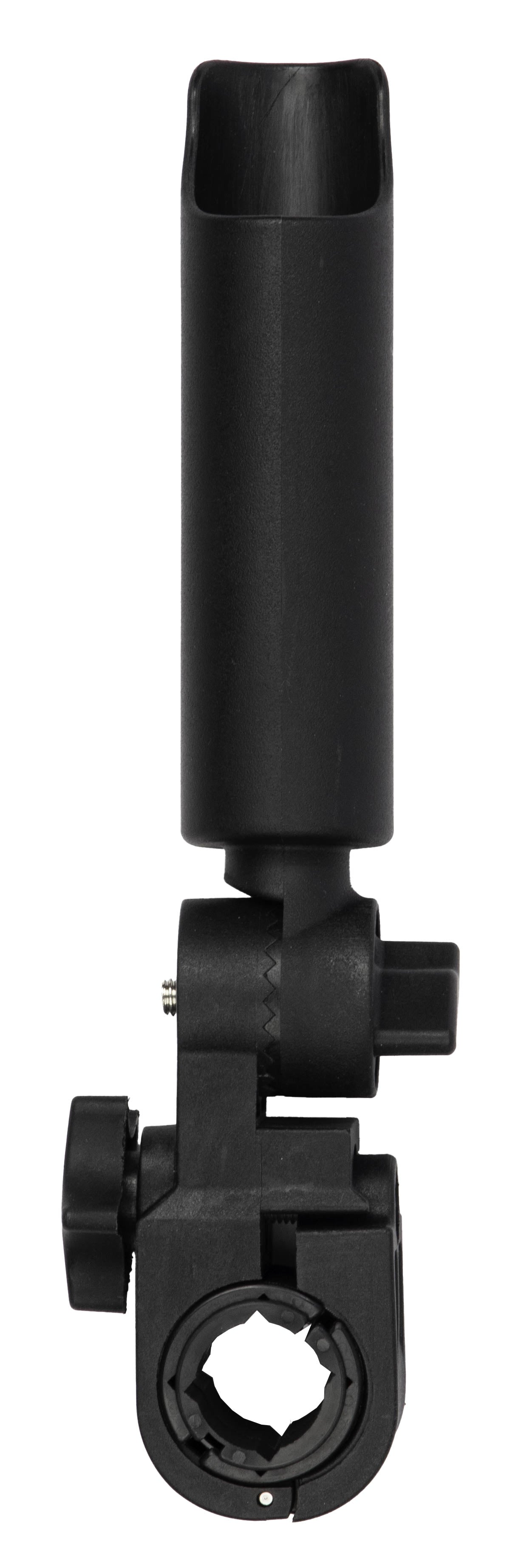 Mikado Arm - Rutenrohrhalter - 1 Stk.
