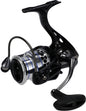 Mikado Rolle - Lx Ng 2008 Fd - 1 Stk.