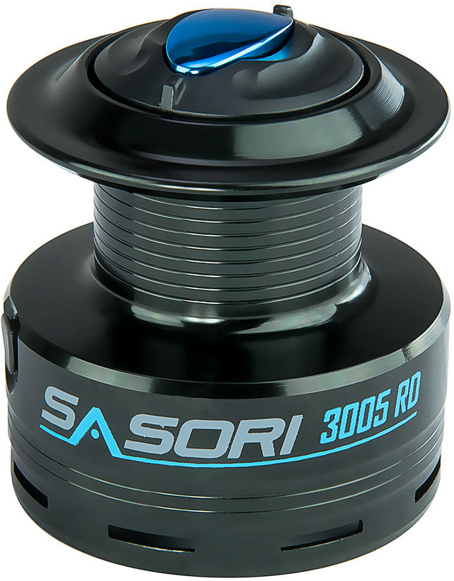 Mikado Rolle - Sasori 3005 Rd - 1 Stk.