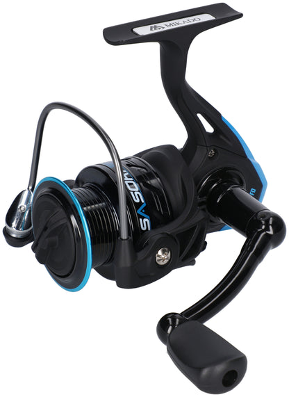 Mikado Rolle - Sasori 3004 Fd - 1 Stk.